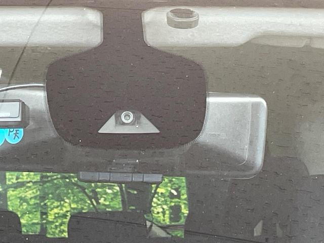 セレナ ハイウェイスター Vセレクション 1年保証付 禁煙車 両側電動スライド 純正9型ナビ フリップダウン 全周囲カメラ 衝突被害軽減システム レーダークルーズコントロール ETC ドライブレコーダー スマートキー ?LEDヘッドライト(8枚目)