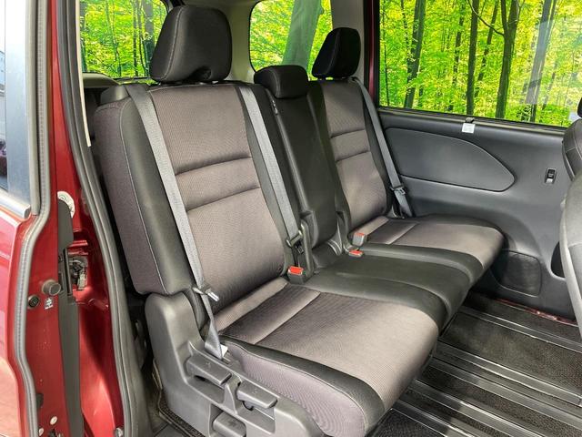 セレナ ハイウェイスター Vセレクション 1年保証付 禁煙車 両側電動スライド 純正9型ナビ フリップダウン 全周囲カメラ 衝突被害軽減システム レーダークルーズコントロール ETC ドライブレコーダー スマートキー ?LEDヘッドライト(11枚目)