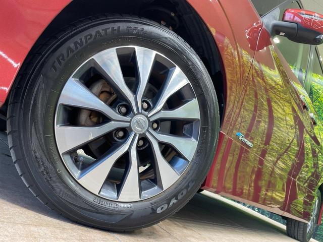 セレナ ハイウェイスター Vセレクション 1年保証付 禁煙車 両側電動スライド 純正9型ナビ フリップダウン 全周囲カメラ 衝突被害軽減システム レーダークルーズコントロール ETC ドライブレコーダー スマートキー ?LEDヘッドライト(16枚目)