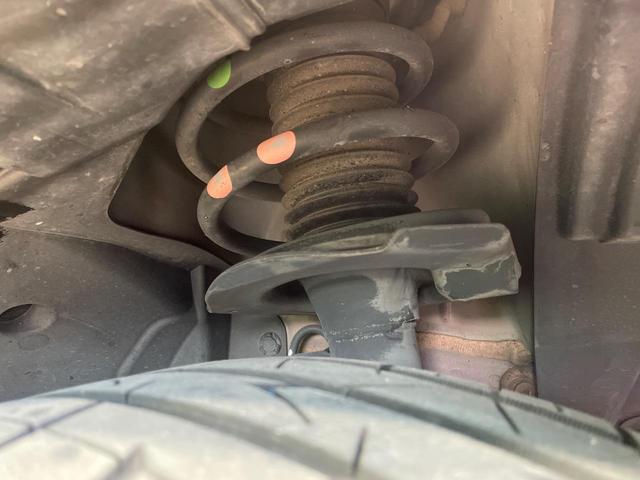 セレナ ハイウェイスター Vセレクション 1年保証付 禁煙車 両側電動スライド 純正9型ナビ フリップダウン 全周囲カメラ 衝突被害軽減システム レーダークルーズコントロール ETC ドライブレコーダー スマートキー ?LEDヘッドライト(23枚目)