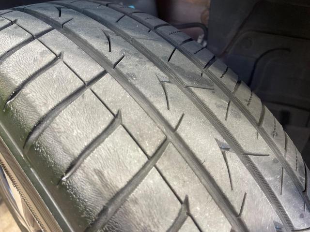 セレナ ハイウェイスター Vセレクション 1年保証付 禁煙車 両側電動スライド 純正9型ナビ フリップダウン 全周囲カメラ 衝突被害軽減システム レーダークルーズコントロール ETC ドライブレコーダー スマートキー ?LEDヘッドライト(28枚目)