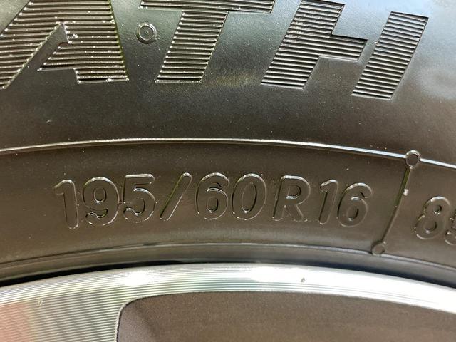 セレナ ハイウェイスター Vセレクション 1年保証付 禁煙車 両側電動スライド 純正9型ナビ フリップダウン 全周囲カメラ 衝突被害軽減システム レーダークルーズコントロール ETC ドライブレコーダー スマートキー ?LEDヘッドライト(30枚目)