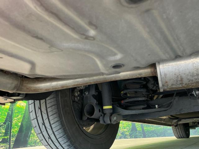 セレナ ハイウェイスター Vセレクション 1年保証付 禁煙車 両側電動スライド 純正9型ナビ フリップダウン 全周囲カメラ 衝突被害軽減システム レーダークルーズコントロール ETC ドライブレコーダー スマートキー ?LEDヘッドライト(31枚目)