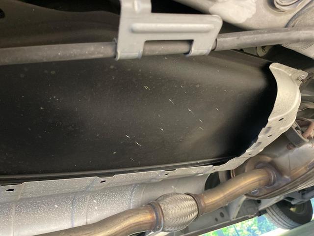 セレナ ハイウェイスター Vセレクション 1年保証付 禁煙車 両側電動スライド 純正9型ナビ フリップダウン 全周囲カメラ 衝突被害軽減システム レーダークルーズコントロール ETC ドライブレコーダー スマートキー ?LEDヘッドライト(33枚目)