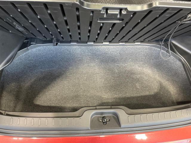 セレナ ハイウェイスター Vセレクション 1年保証付 禁煙車 両側電動スライド 純正9型ナビ フリップダウン 全周囲カメラ 衝突被害軽減システム レーダークルーズコントロール ETC ドライブレコーダー スマートキー ?LEDヘッドライト(36枚目)