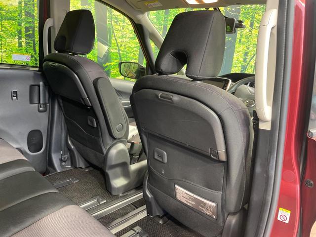 セレナ ハイウェイスター Vセレクション 1年保証付 禁煙車 両側電動スライド 純正9型ナビ フリップダウン 全周囲カメラ 衝突被害軽減システム レーダークルーズコントロール ETC ドライブレコーダー スマートキー ?LEDヘッドライト(37枚目)
