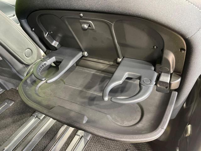 セレナ ハイウェイスター Vセレクション 1年保証付 禁煙車 両側電動スライド 純正9型ナビ フリップダウン 全周囲カメラ 衝突被害軽減システム レーダークルーズコントロール ETC ドライブレコーダー スマートキー ?LEDヘッドライト(38枚目)