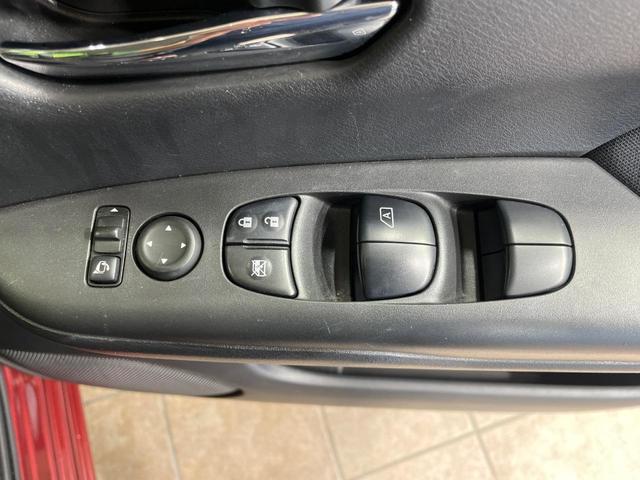 セレナ ハイウェイスター Vセレクション 1年保証付 禁煙車 両側電動スライド 純正9型ナビ フリップダウン 全周囲カメラ 衝突被害軽減システム レーダークルーズコントロール ETC ドライブレコーダー スマートキー ?LEDヘッドライト(43枚目)