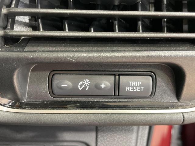 セレナ ハイウェイスター Vセレクション 1年保証付 禁煙車 両側電動スライド 純正9型ナビ フリップダウン 全周囲カメラ 衝突被害軽減システム レーダークルーズコントロール ETC ドライブレコーダー スマートキー ?LEDヘッドライト(45枚目)