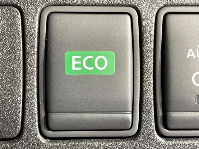 セレナ ハイウェイスター Vセレクション 1年保証付 禁煙車 両側電動スライド 純正9型ナビ フリップダウン 全周囲カメラ 衝突被害軽減システム レーダークルーズコントロール ETC ドライブレコーダー スマートキー ?LEDヘッドライト(47枚目)