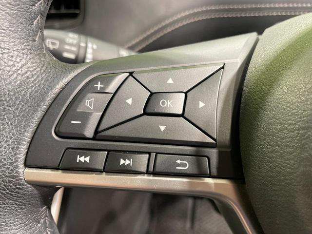 セレナ ハイウェイスター Vセレクション 1年保証付 禁煙車 両側電動スライド 純正9型ナビ フリップダウン 全周囲カメラ 衝突被害軽減システム レーダークルーズコントロール ETC ドライブレコーダー スマートキー ?LEDヘッドライト(52枚目)