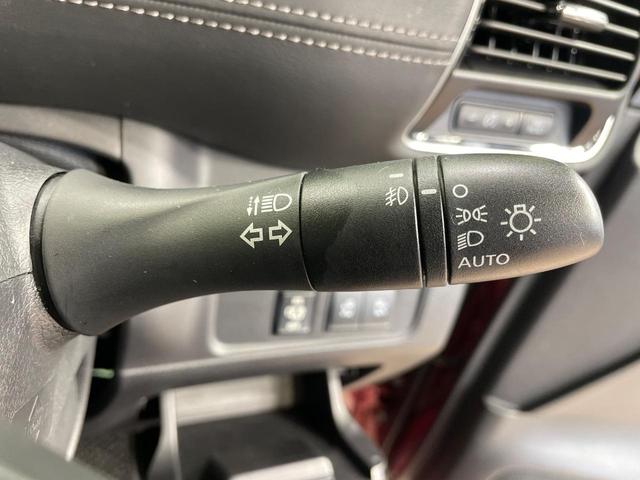 セレナ ハイウェイスター Vセレクション 1年保証付 禁煙車 両側電動スライド 純正9型ナビ フリップダウン 全周囲カメラ 衝突被害軽減システム レーダークルーズコントロール ETC ドライブレコーダー スマートキー ?LEDヘッドライト(53枚目)