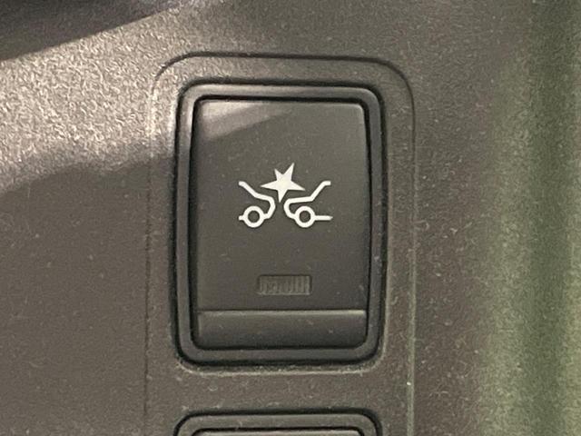 セレナ ハイウェイスター Vセレクション 1年保証付 禁煙車 両側電動スライド 純正9型ナビ フリップダウン 全周囲カメラ 衝突被害軽減システム レーダークルーズコントロール ETC ドライブレコーダー スマートキー ?LEDヘッドライト(56枚目)