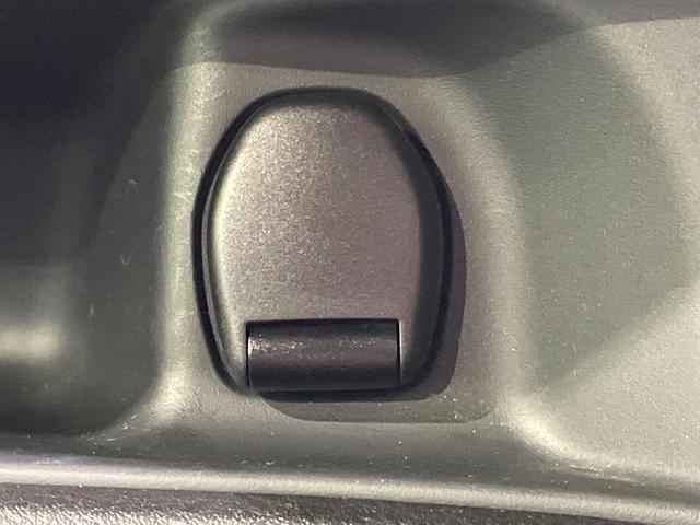 セレナ ハイウェイスター Vセレクション 1年保証付 禁煙車 両側電動スライド 純正9型ナビ フリップダウン 全周囲カメラ 衝突被害軽減システム レーダークルーズコントロール ETC ドライブレコーダー スマートキー ?LEDヘッドライト(60枚目)