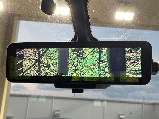 セレナ ハイウェイスター Vセレクション 1年保証付 禁煙車 両側電動スライド 純正9型ナビ フリップダウン 全周囲カメラ 衝突被害軽減システム レーダークルーズコントロール ETC ドライブレコーダー スマートキー ?LEDヘッドライト(70枚目)