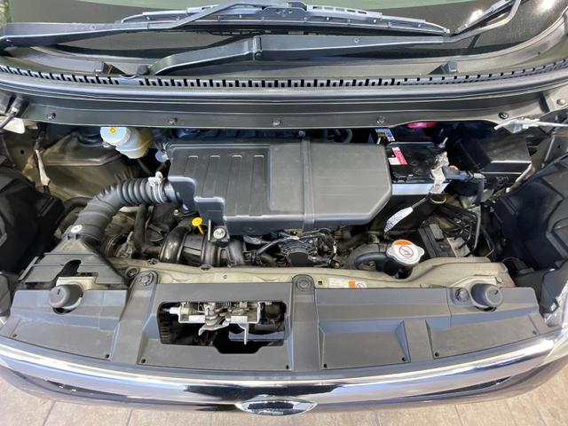 親切・丁寧な専門メカニックスタッフが応対！・車検・点検整備・事故等の修理などアフターサービスも安心。お車のカスタマイズもネクステージのサービススタッフまでご相談ください！