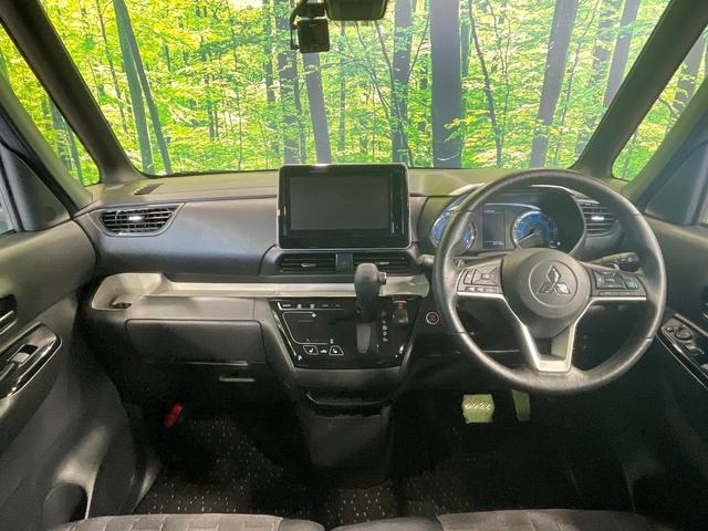 グループ総在庫数約３０，０００台！！全国の系列店からメーカー・車種問わずご紹介出来るので、あなたにピッタリのお車が見つかるはずです♪まずはお問い合わせ下さい☆