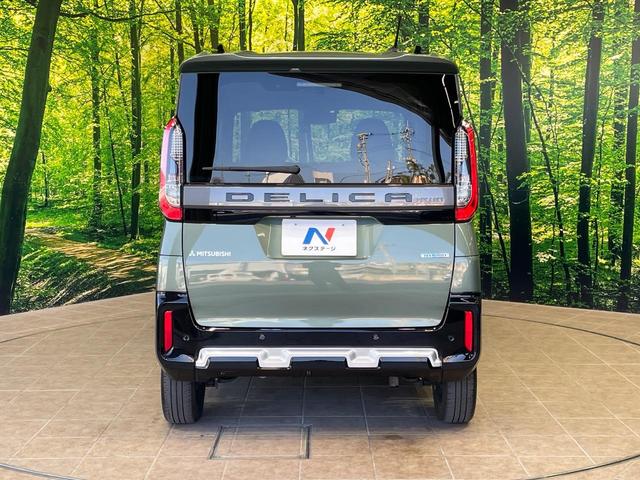 安心の最長１０年・走行無制限保証（有償）をご用意。保証内容も充実はもちろん、無料点検＆オイル交換や、年中無休の全国・２４時間ロードサービスも付帯されておりますのでご安心下さい。