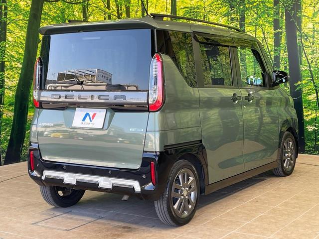 ☆全国のネクステージからお取り寄せが可能※！遠方の店舗に展示してあるクルマが気になる場合も、最寄りの店舗でご覧いただくことが可能です！是非私たちに要望をお聞かせください！※別途費用