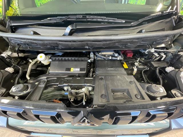 親切・丁寧な専門メカニックスタッフが応対！・車検・点検整備・事故等の修理などアフターサービスも安心。お車のカスタマイズもネクステージのサービススタッフまでご相談ください！