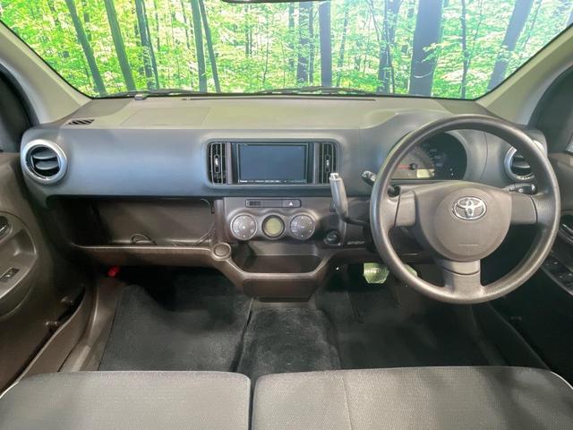 グループ総在庫数約３０，０００台！！全国の系列店からメーカー・車種問わずご紹介出来るので、あなたにピッタリのお車が見つかるはずです♪まずはお問い合わせ下さい☆