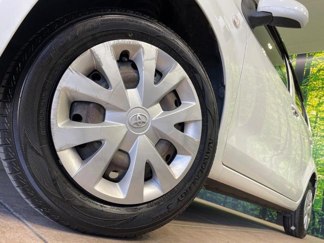 【純正１４インチスチールホイール】ネクステージでは『社外アルミホイール』も好評発売中！有名ブランドからお値打ちなアルミまで幅広くご提案致します♪スタッドレスタイヤも取り扱っておりますのでお任せ下さい！