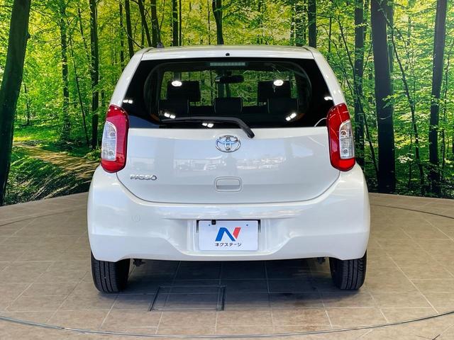 安心の最長１０年・走行無制限保証（有償）をご用意。保証内容も充実はもちろん、無料点検＆オイル交換や、年中無休の全国・２４時間ロードサービスも付帯されておりますのでご安心下さい。