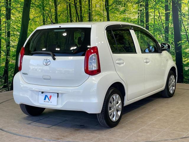 ☆全国のネクステージからお取り寄せが可能※！遠方の店舗に展示してあるクルマが気になる場合も、最寄りの店舗でご覧いただくことが可能です！是非私たちに要望をお聞かせください！※別途費用