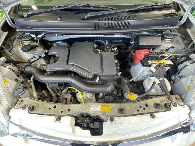 親切・丁寧な専門メカニックスタッフが応対！・車検・点検整備・事故等の修理などアフターサービスも安心。お車のカスタマイズもネクステージのサービススタッフまでご相談ください！