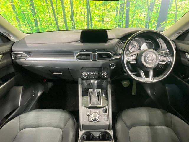 グループ総在庫数約３０，０００台！！全国の系列店からメーカー・車種問わずご紹介出来るので、あなたにピッタリのお車が見つかるはずです♪まずはお問い合わせ下さい☆