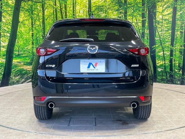 安心の最長１０年・走行無制限保証（有償）をご用意。保証内容も充実はもちろん、無料点検＆オイル交換や、年中無休の全国・２４時間ロードサービスも付帯されておりますのでご安心下さい。