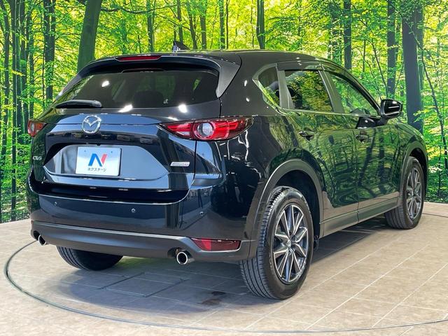 ☆全国のネクステージからお取り寄せが可能※！遠方の店舗に展示してあるクルマが気になる場合も、最寄りの店舗でご覧いただくことが可能です！是非私たちに要望をお聞かせください！※別途費用