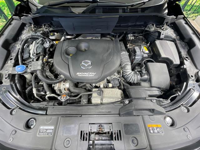 親切・丁寧な専門メカニックスタッフが応対！・車検・点検整備・事故等の修理などアフターサービスも安心。お車のカスタマイズもネクステージのサービススタッフまでご相談ください！