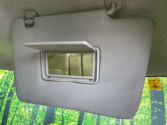 タント Xターボ スマートセレクションSA 1年保証付 電動スライドドア 禁煙車 ディスプレイオーディオ スマートキー オートライト オートエアコン バニティーミラー(8枚目)