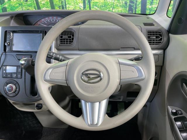 タント Xターボ スマートセレクションSA 1年保証付 電動スライドドア 禁煙車 ディスプレイオーディオ スマートキー オートライト オートエアコン バニティーミラー(12枚目)