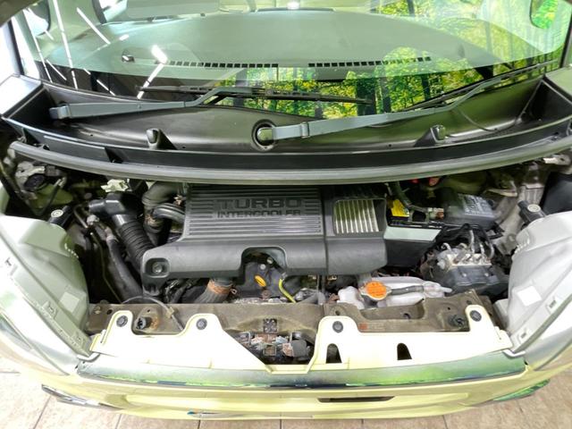 タント Xターボ スマートセレクションSA 1年保証付 電動スライドドア 禁煙車 ディスプレイオーディオ スマートキー オートライト オートエアコン バニティーミラー(19枚目)