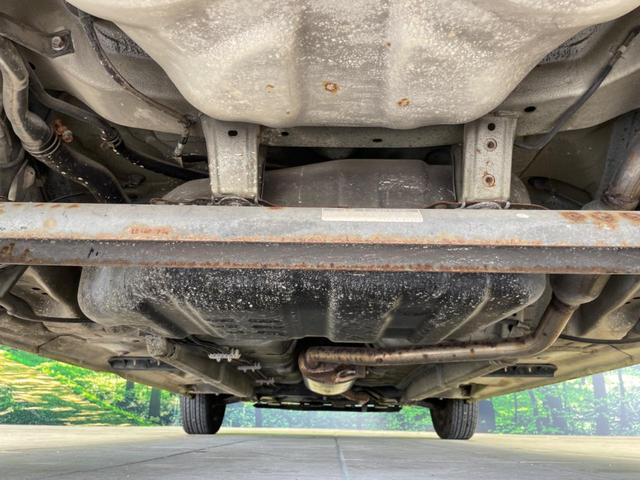 タント Xターボ スマートセレクションSA 1年保証付 電動スライドドア 禁煙車 ディスプレイオーディオ スマートキー オートライト オートエアコン バニティーミラー(20枚目)