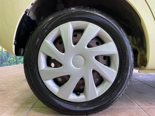 タント Xターボ スマートセレクションSA 1年保証付 電動スライドドア 禁煙車 ディスプレイオーディオ スマートキー オートライト オートエアコン バニティーミラー(26枚目)