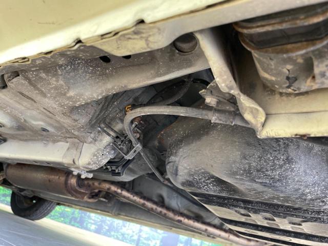 タント Xターボ スマートセレクションSA 1年保証付 電動スライドドア 禁煙車 ディスプレイオーディオ スマートキー オートライト オートエアコン バニティーミラー(29枚目)