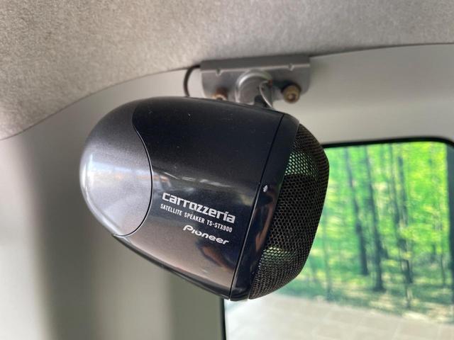 タント Xターボ スマートセレクションSA 1年保証付 電動スライドドア 禁煙車 ディスプレイオーディオ スマートキー オートライト オートエアコン バニティーミラー(34枚目)