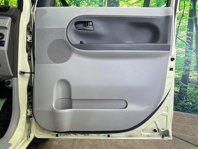 タント Xターボ スマートセレクションSA 1年保証付 電動スライドドア 禁煙車 ディスプレイオーディオ スマートキー オートライト オートエアコン バニティーミラー(35枚目)