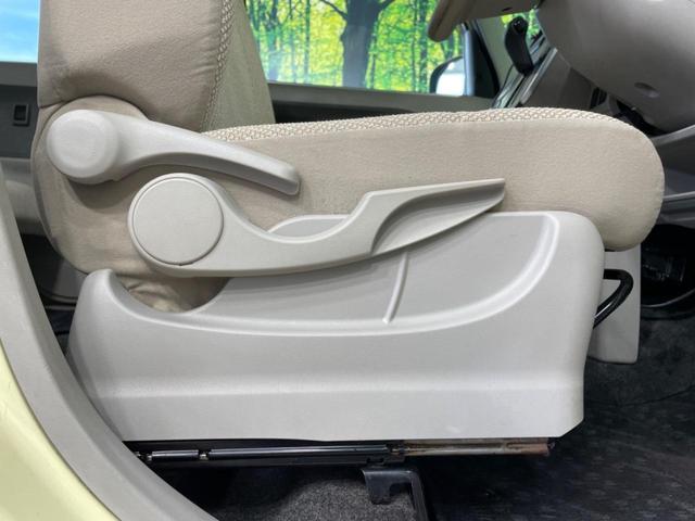 タント Xターボ スマートセレクションSA 1年保証付 電動スライドドア 禁煙車 ディスプレイオーディオ スマートキー オートライト オートエアコン バニティーミラー(37枚目)