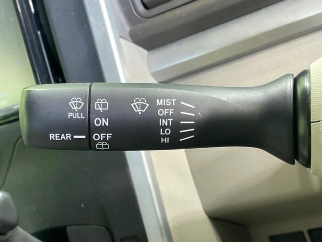 タント Xターボ スマートセレクションSA 1年保証付 電動スライドドア 禁煙車 ディスプレイオーディオ スマートキー オートライト オートエアコン バニティーミラー(41枚目)