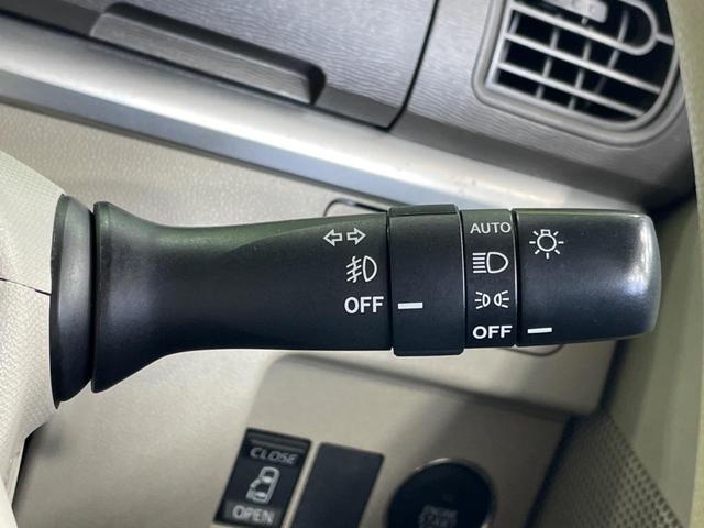 タント Xターボ スマートセレクションSA 1年保証付 電動スライドドア 禁煙車 ディスプレイオーディオ スマートキー オートライト オートエアコン バニティーミラー(42枚目)