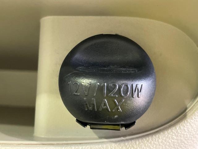 タント Xターボ スマートセレクションSA 1年保証付 電動スライドドア 禁煙車 ディスプレイオーディオ スマートキー オートライト オートエアコン バニティーミラー(45枚目)