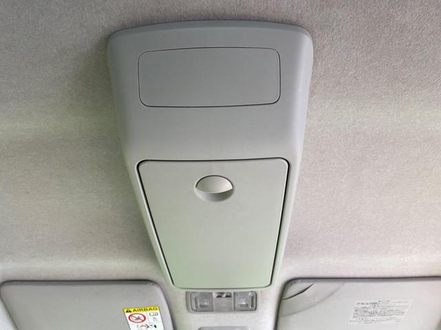 タント Xターボ スマートセレクションSA 1年保証付 電動スライドドア 禁煙車 ディスプレイオーディオ スマートキー オートライト オートエアコン バニティーミラー(47枚目)