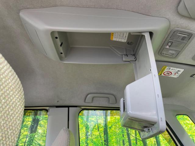 タント Xターボ スマートセレクションSA 1年保証付 電動スライドドア 禁煙車 ディスプレイオーディオ スマートキー オートライト オートエアコン バニティーミラー(48枚目)