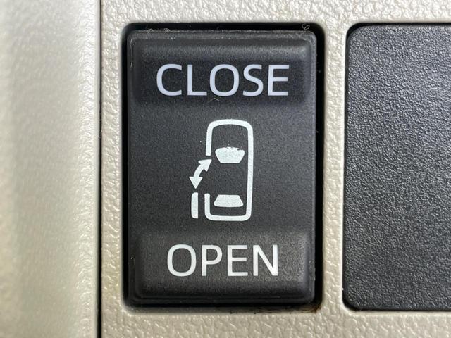 タント Xターボ スマートセレクションSA 1年保証付 電動スライドドア 禁煙車 ディスプレイオーディオ スマートキー オートライト オートエアコン バニティーミラー(49枚目)