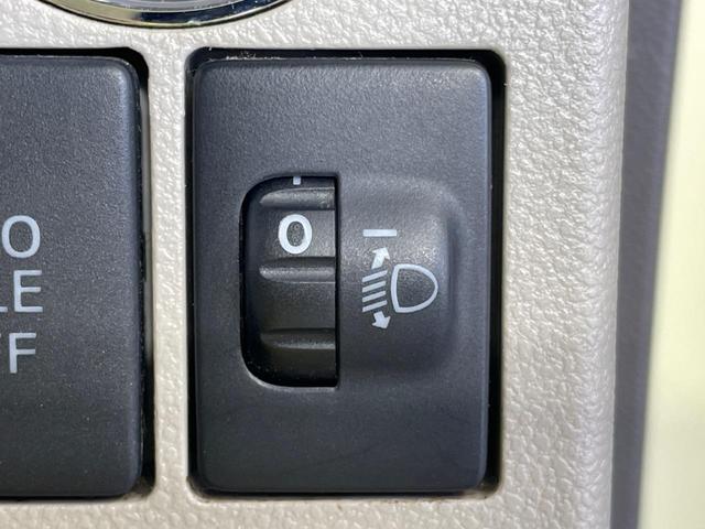 タント Xターボ スマートセレクションSA 1年保証付 電動スライドドア 禁煙車 ディスプレイオーディオ スマートキー オートライト オートエアコン バニティーミラー(50枚目)