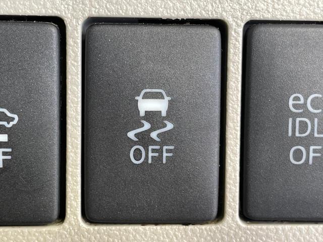 タント Xターボ スマートセレクションSA 1年保証付 電動スライドドア 禁煙車 ディスプレイオーディオ スマートキー オートライト オートエアコン バニティーミラー(51枚目)